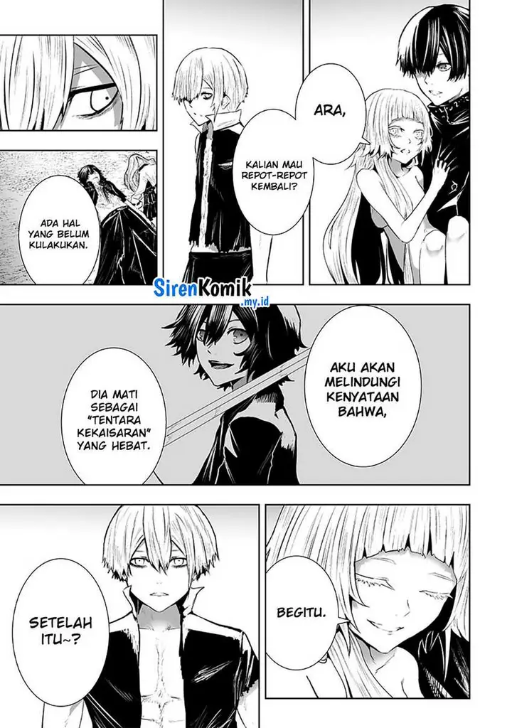 image-komik-ore-dake-fuguu-skill-no-isekai-shoukan-hangyakuki-chapter-102-16/24