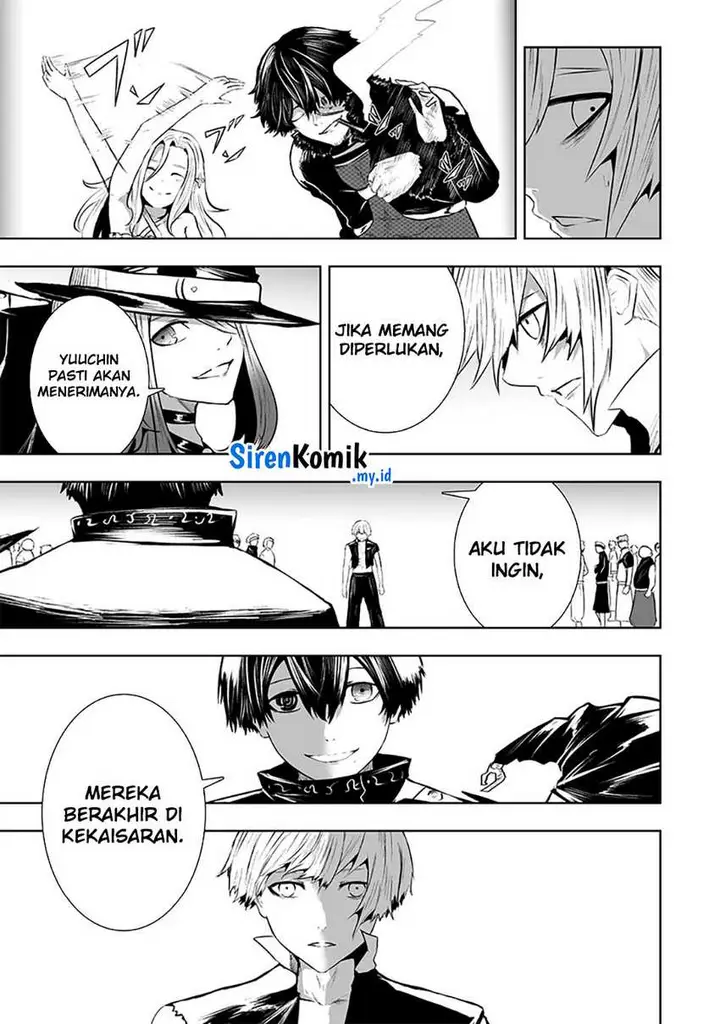 image-komik-ore-dake-fuguu-skill-no-isekai-shoukan-hangyakuki-chapter-102-18/24