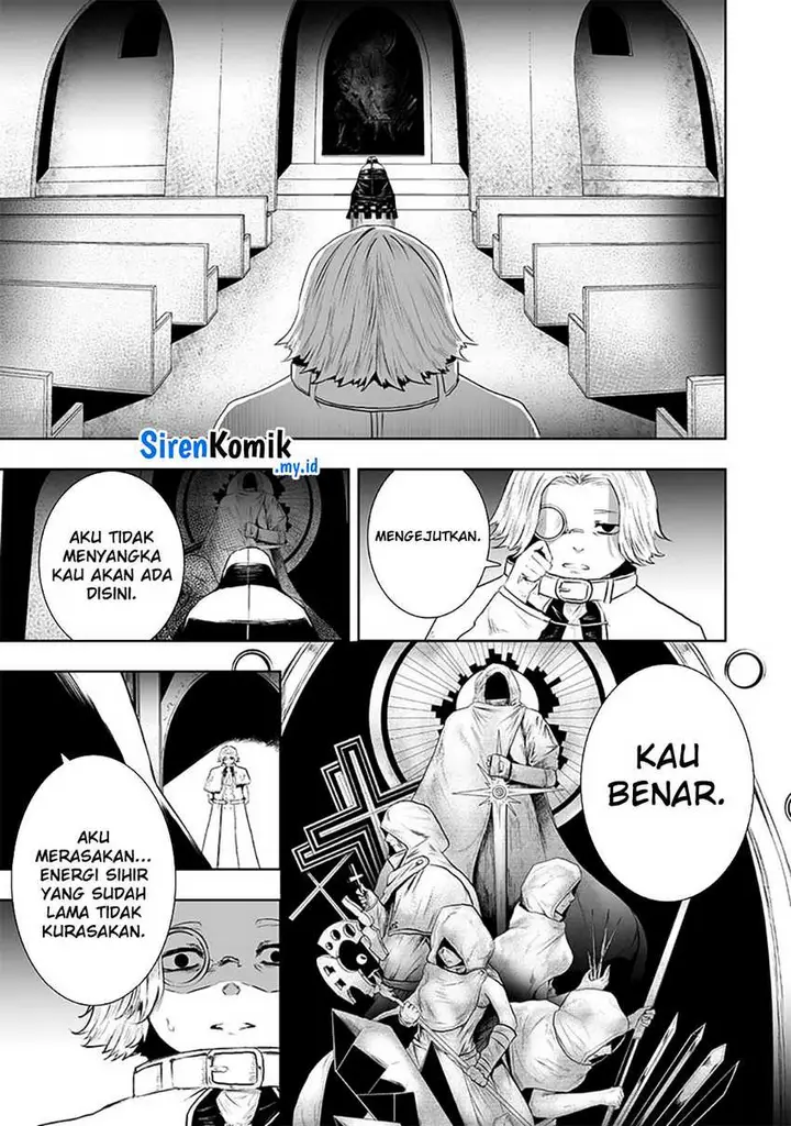 image-komik-ore-dake-fuguu-skill-no-isekai-shoukan-hangyakuki-chapter-102-20/24