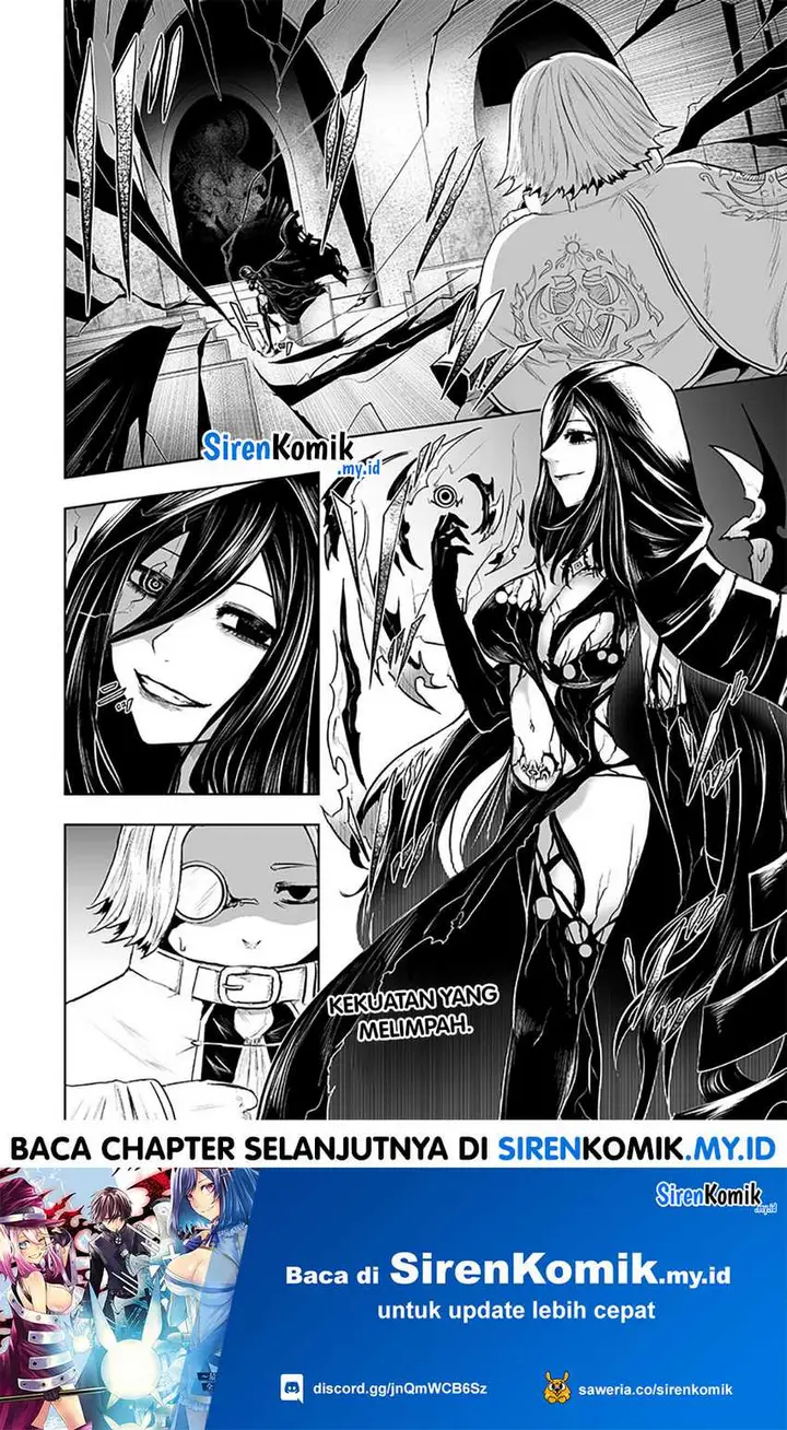 image-komik-ore-dake-fuguu-skill-no-isekai-shoukan-hangyakuki-chapter-102-21/24