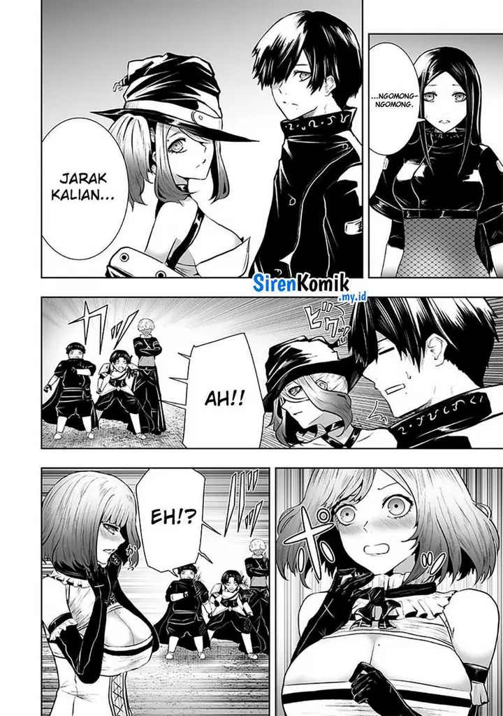 image-komik-ore-dake-fuguu-skill-no-isekai-shoukan-hangyakuki-chapter-103-6/21