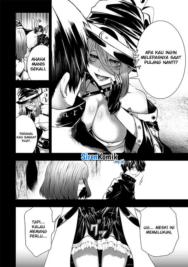 image-komik-ore-dake-fuguu-skill-no-isekai-shoukan-hangyakuki-chapter-103-10/21
