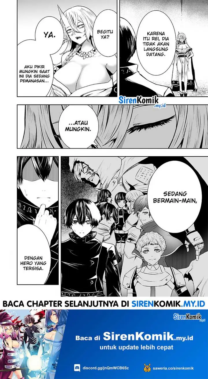 image-komik-ore-dake-fuguu-skill-no-isekai-shoukan-hangyakuki-chapter-103-18/21