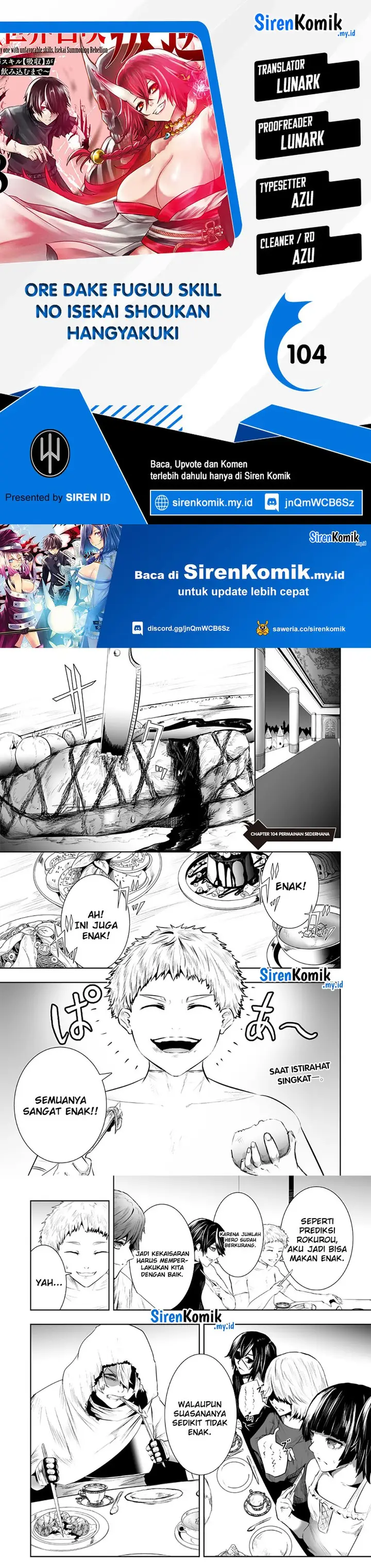 image-komik-ore-dake-fuguu-skill-no-isekai-shoukan-hangyakuki-chapter-104-0/8