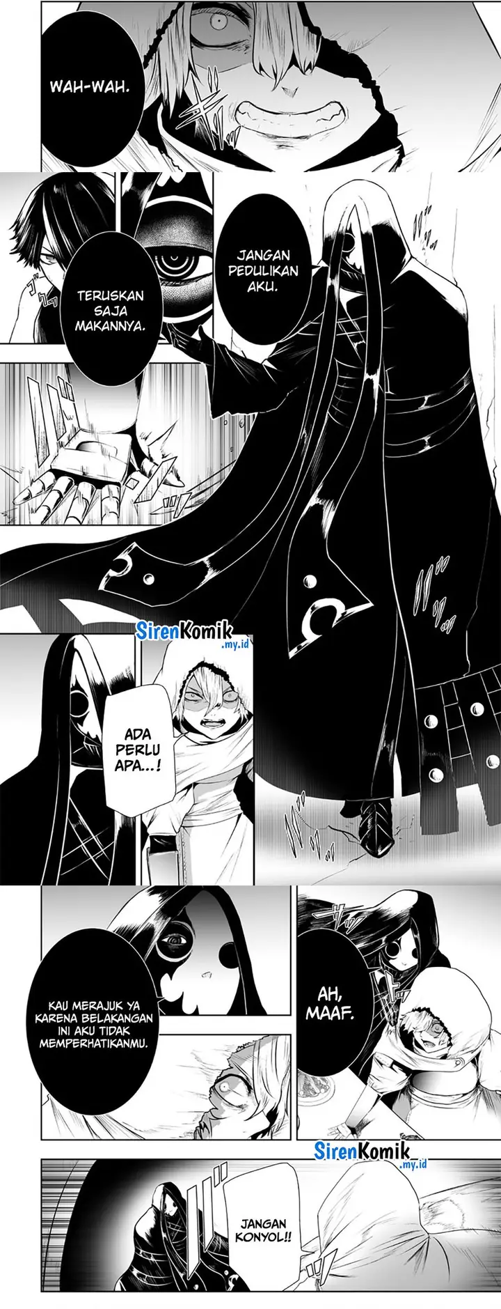 image-komik-ore-dake-fuguu-skill-no-isekai-shoukan-hangyakuki-chapter-104-2/8