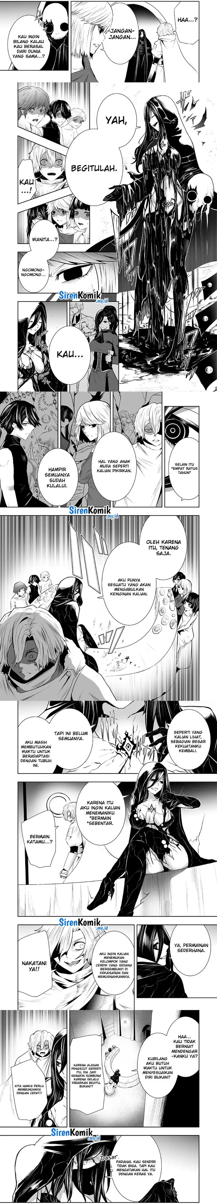 image-komik-ore-dake-fuguu-skill-no-isekai-shoukan-hangyakuki-chapter-104-4/8