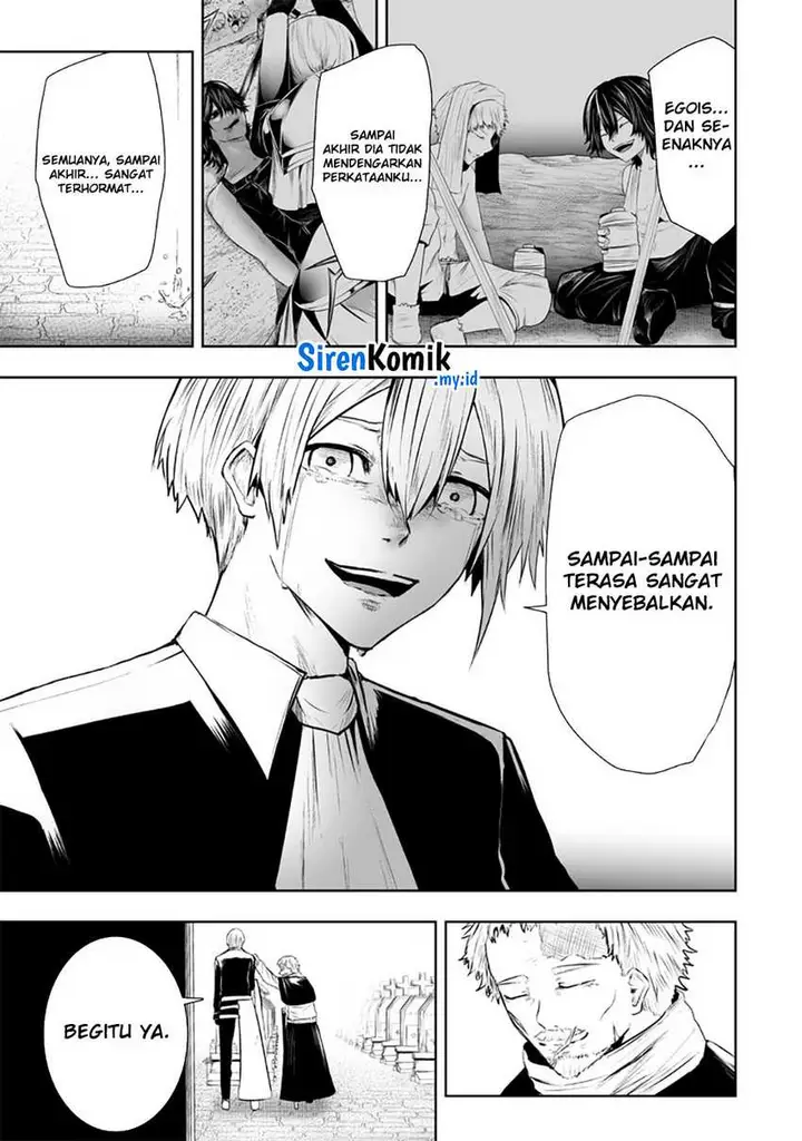 image-komik-ore-dake-fuguu-skill-no-isekai-shoukan-hangyakuki-chapter-105-9/21