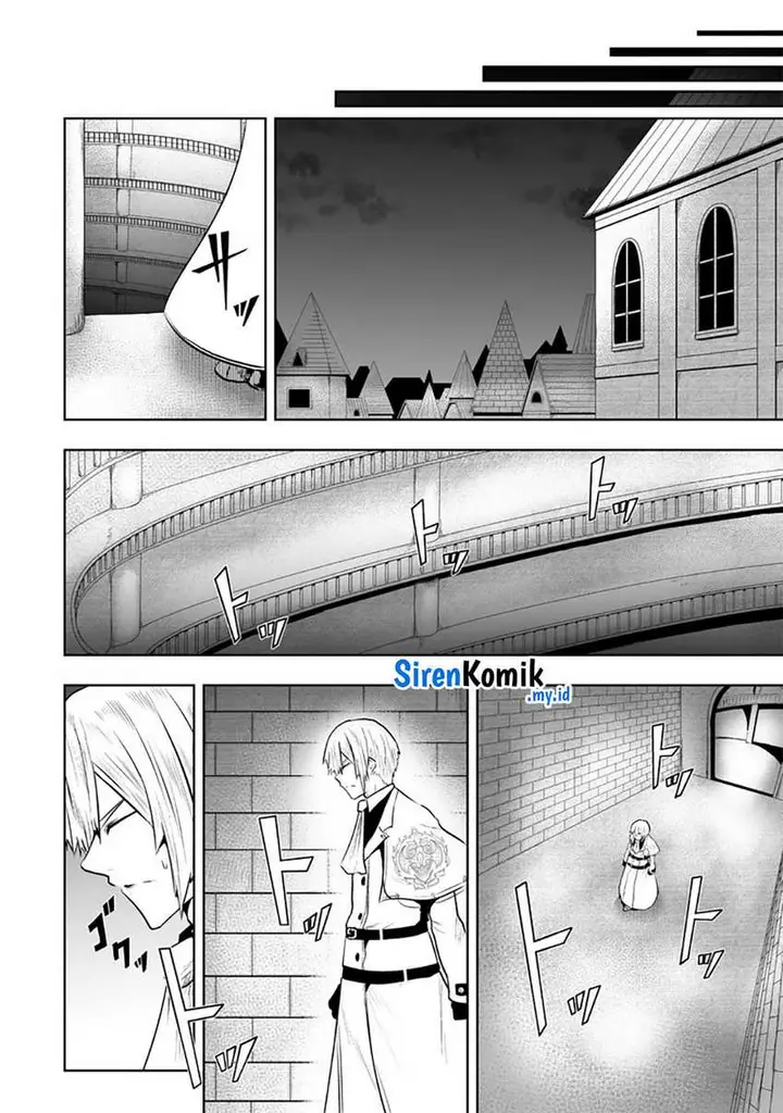 image-komik-ore-dake-fuguu-skill-no-isekai-shoukan-hangyakuki-chapter-105-10/21