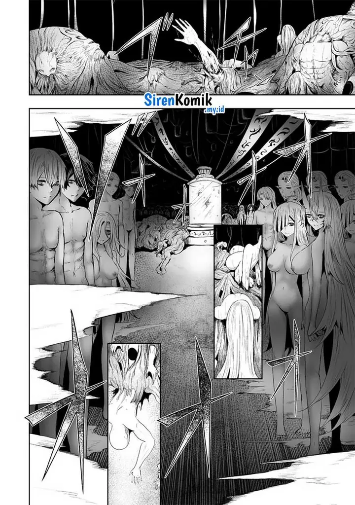 image-komik-ore-dake-fuguu-skill-no-isekai-shoukan-hangyakuki-chapter-105-14/21