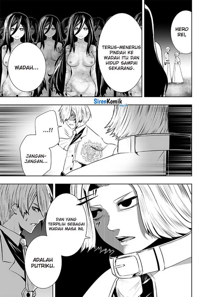 image-komik-ore-dake-fuguu-skill-no-isekai-shoukan-hangyakuki-chapter-106-5/21