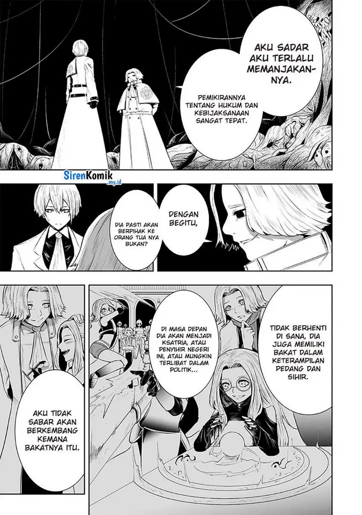 image-komik-ore-dake-fuguu-skill-no-isekai-shoukan-hangyakuki-chapter-106-7/21