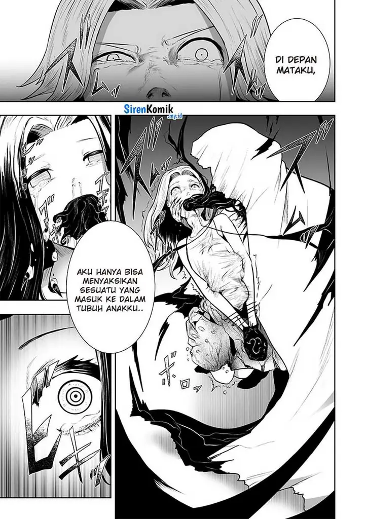 image-komik-ore-dake-fuguu-skill-no-isekai-shoukan-hangyakuki-chapter-106-9/21