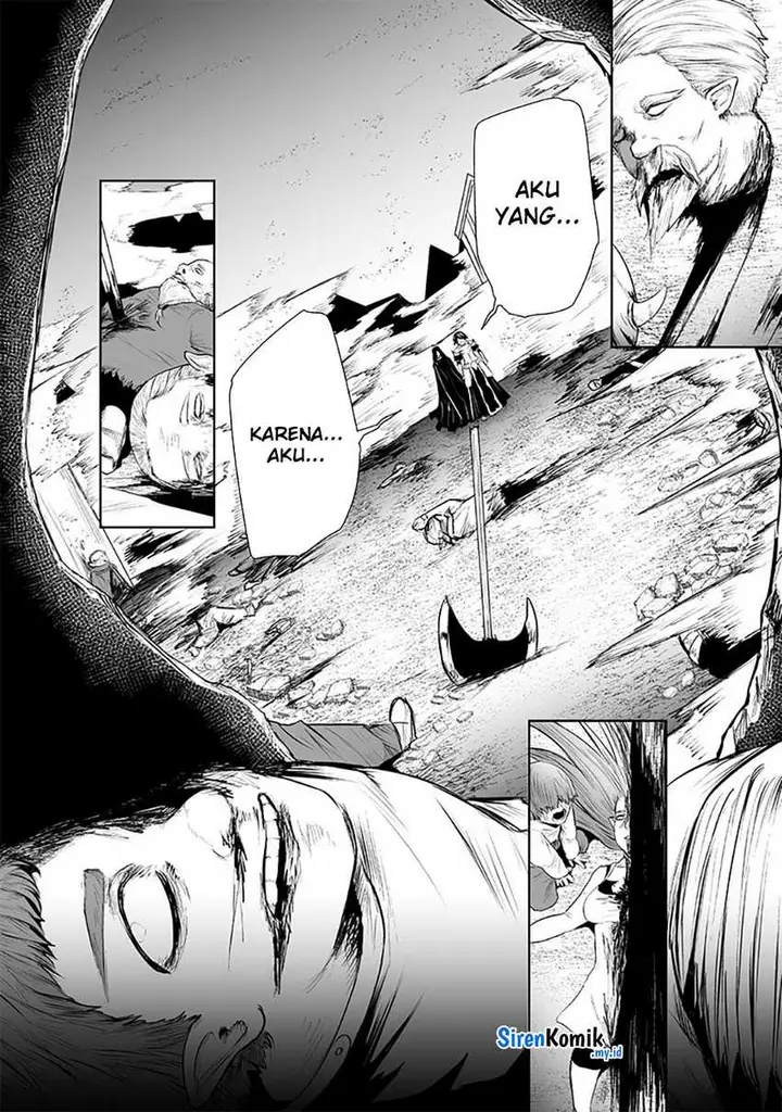 image-komik-ore-dake-fuguu-skill-no-isekai-shoukan-hangyakuki-chapter-106-16/21