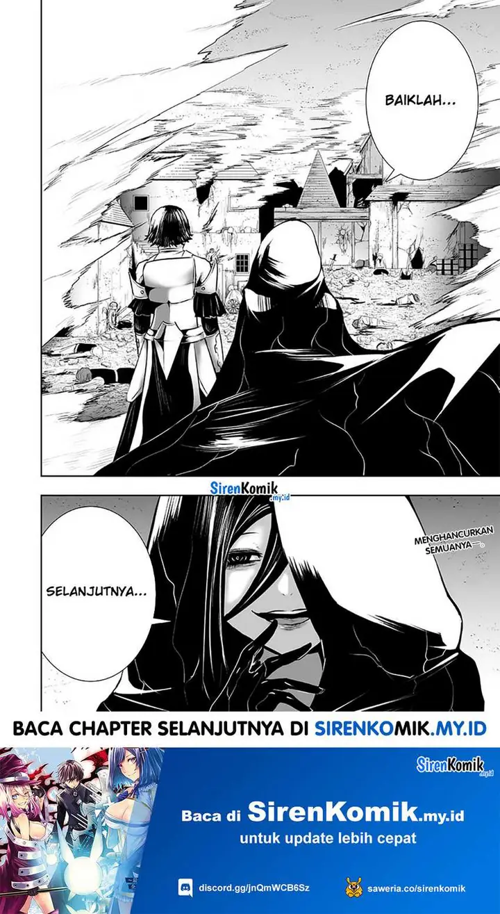 image-komik-ore-dake-fuguu-skill-no-isekai-shoukan-hangyakuki-chapter-106-18/21