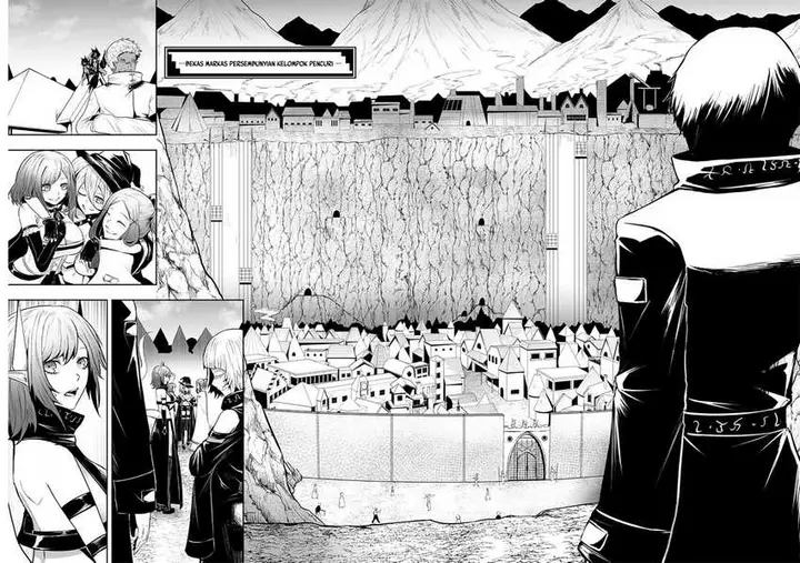 image-komik-ore-dake-fuguu-skill-no-isekai-shoukan-hangyakuki-chapter-107-2/20