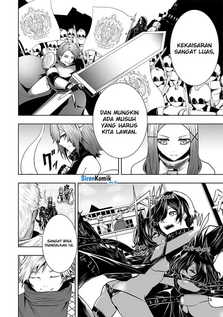 image-komik-ore-dake-fuguu-skill-no-isekai-shoukan-hangyakuki-chapter-107-5/20