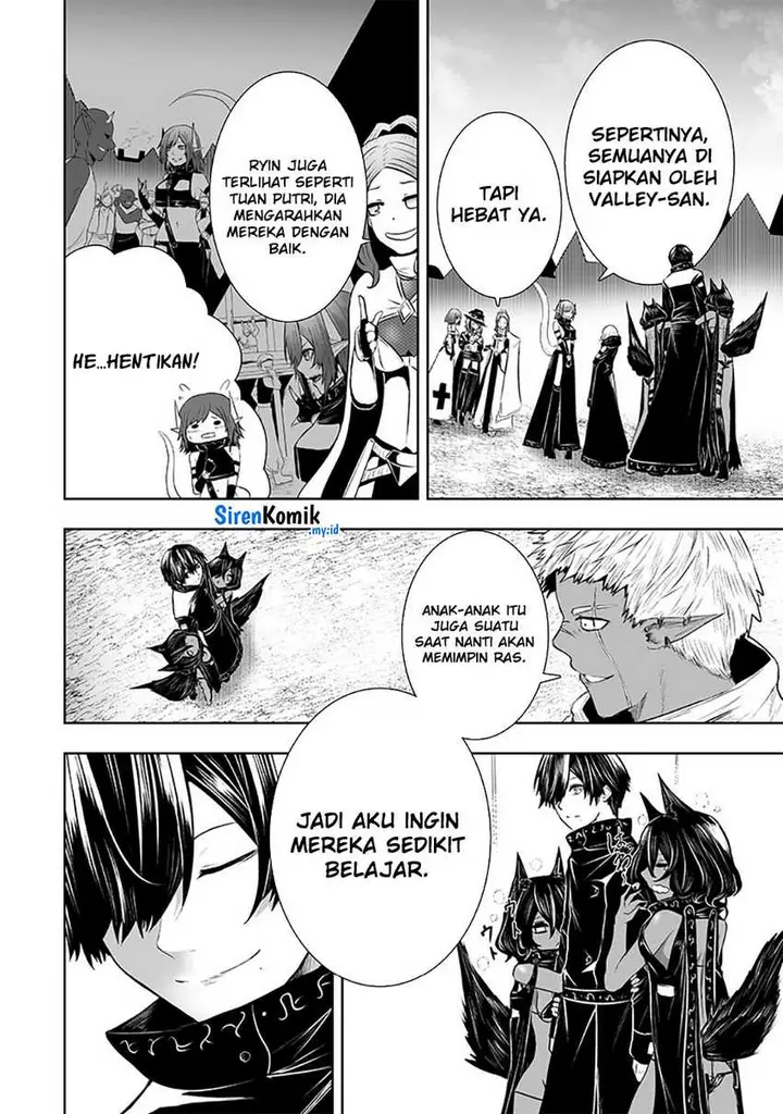 image-komik-ore-dake-fuguu-skill-no-isekai-shoukan-hangyakuki-chapter-107-7/20