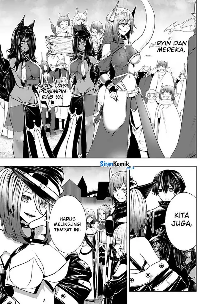 image-komik-ore-dake-fuguu-skill-no-isekai-shoukan-hangyakuki-chapter-107-8/20