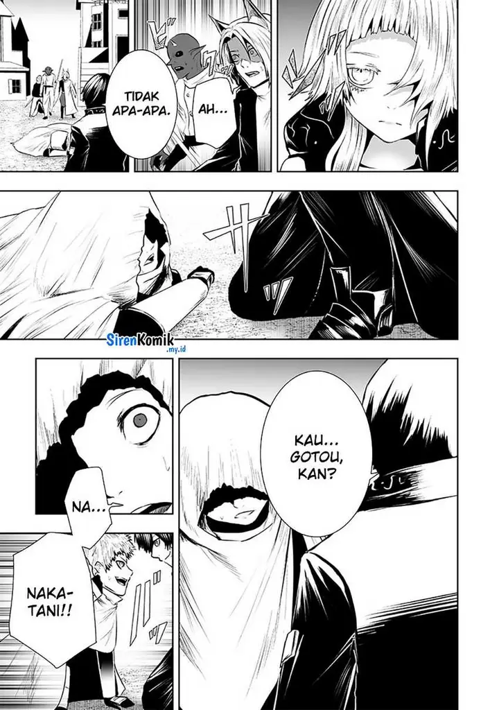 image-komik-ore-dake-fuguu-skill-no-isekai-shoukan-hangyakuki-chapter-107-10/20