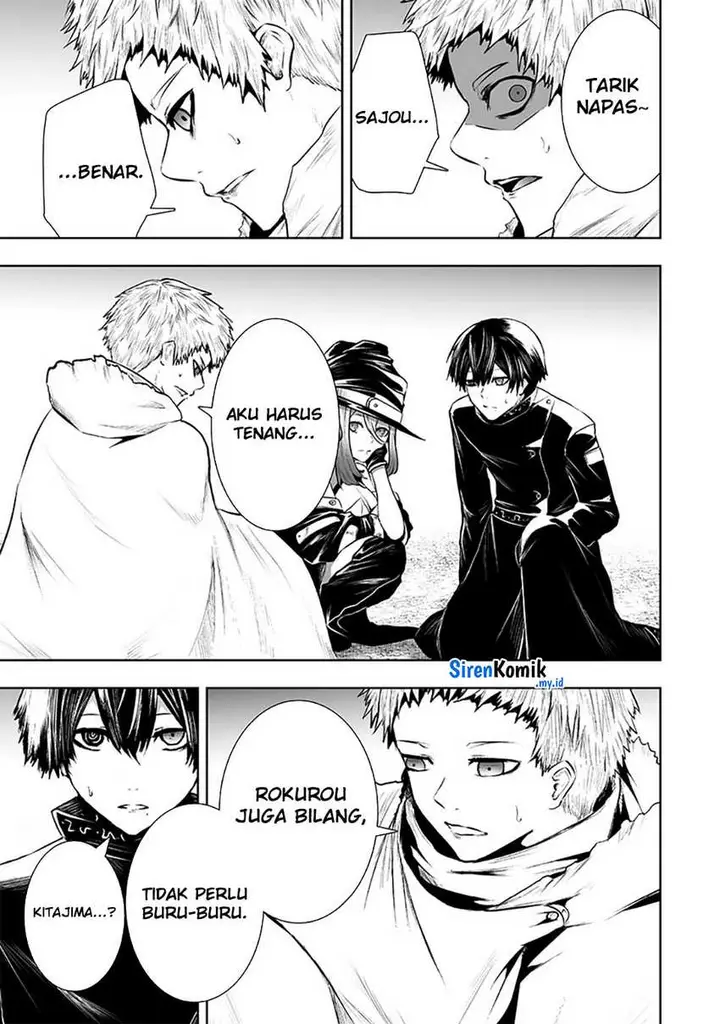 image-komik-ore-dake-fuguu-skill-no-isekai-shoukan-hangyakuki-chapter-107-12/20