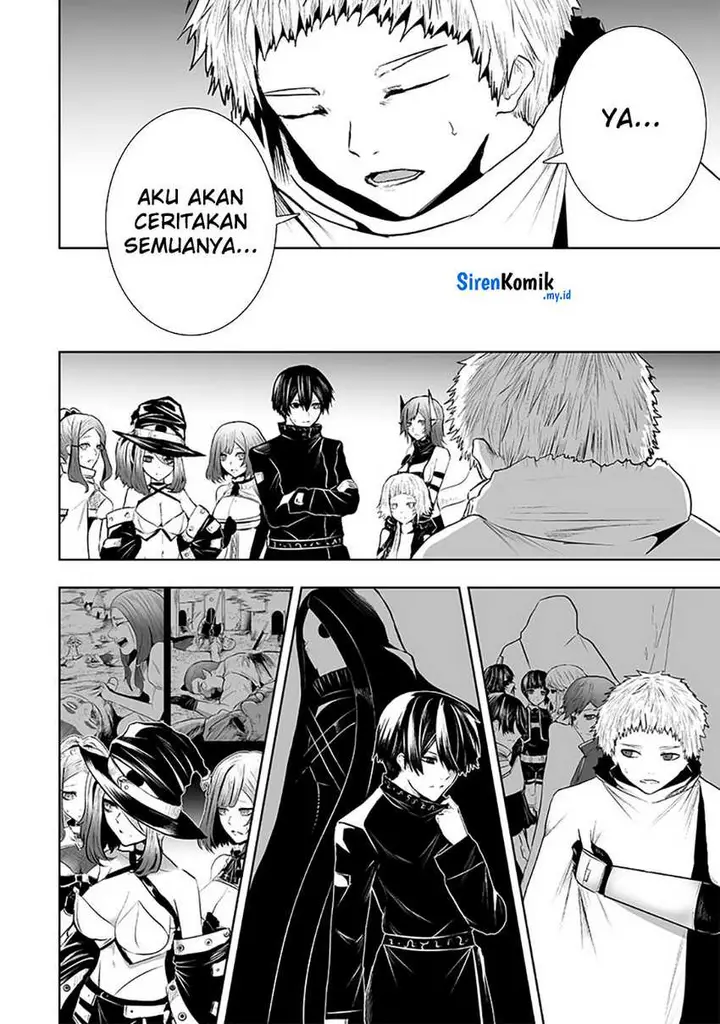 image-komik-ore-dake-fuguu-skill-no-isekai-shoukan-hangyakuki-chapter-107-13/20