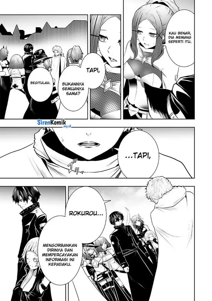 image-komik-ore-dake-fuguu-skill-no-isekai-shoukan-hangyakuki-chapter-107-16/20