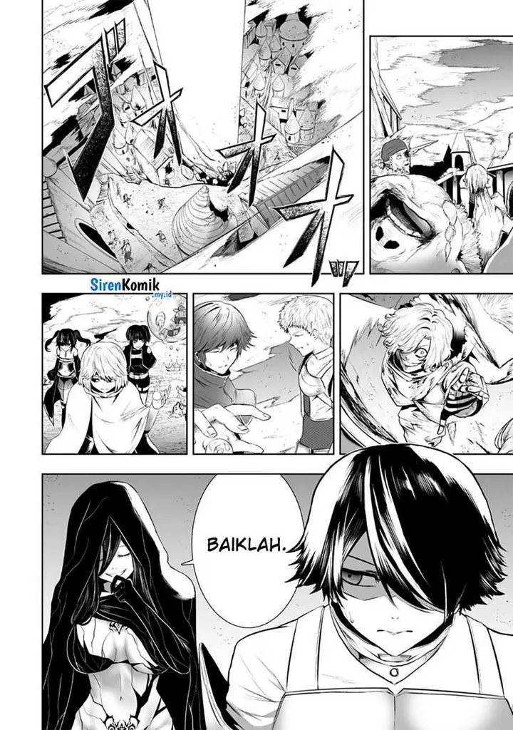 image-komik-ore-dake-fuguu-skill-no-isekai-shoukan-hangyakuki-chapter-108-2/21