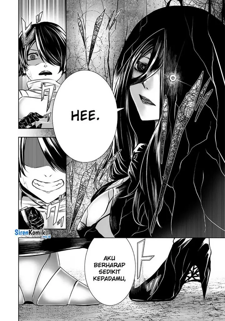 image-komik-ore-dake-fuguu-skill-no-isekai-shoukan-hangyakuki-chapter-108-4/21