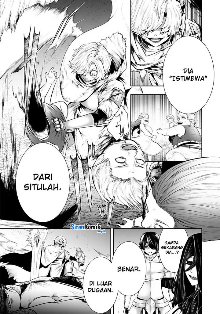 image-komik-ore-dake-fuguu-skill-no-isekai-shoukan-hangyakuki-chapter-108-7/21