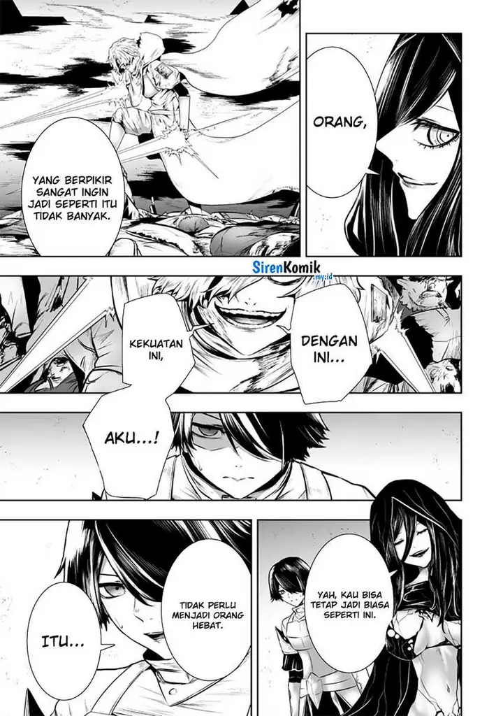 image-komik-ore-dake-fuguu-skill-no-isekai-shoukan-hangyakuki-chapter-108-9/21