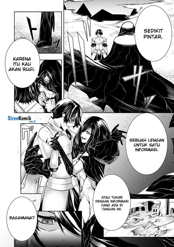 image-komik-ore-dake-fuguu-skill-no-isekai-shoukan-hangyakuki-chapter-108-12/21