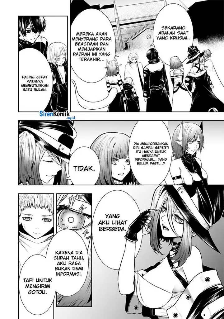 image-komik-ore-dake-fuguu-skill-no-isekai-shoukan-hangyakuki-chapter-108-14/21