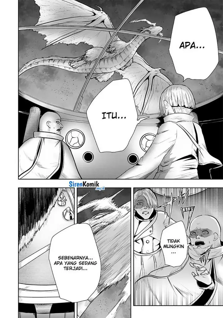 image-komik-ore-dake-fuguu-skill-no-isekai-shoukan-hangyakuki-chapter-109-2/21