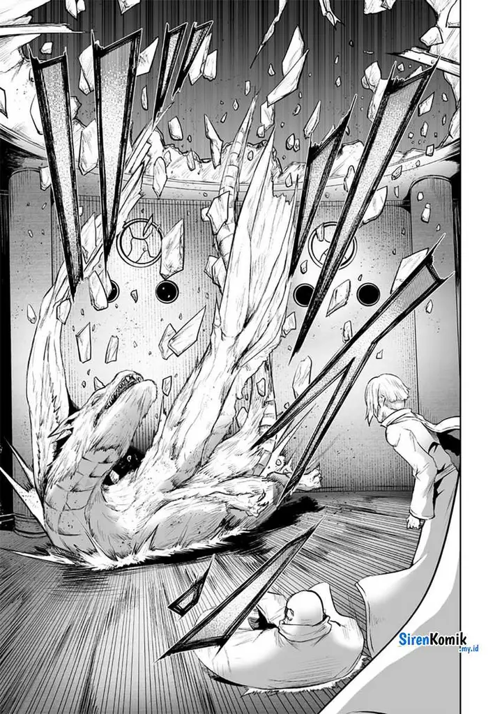 image-komik-ore-dake-fuguu-skill-no-isekai-shoukan-hangyakuki-chapter-109-3/21