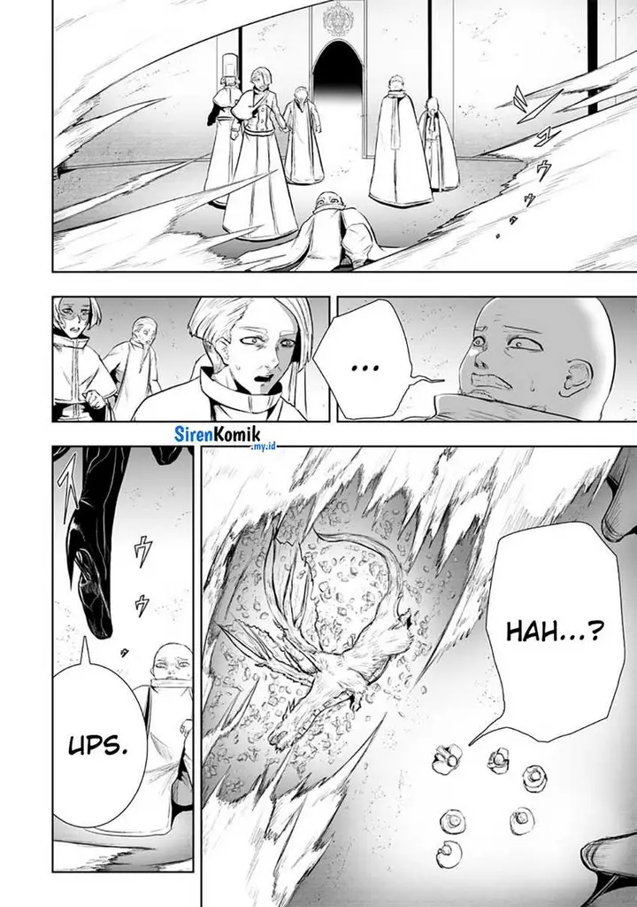 image-komik-ore-dake-fuguu-skill-no-isekai-shoukan-hangyakuki-chapter-109-4/21