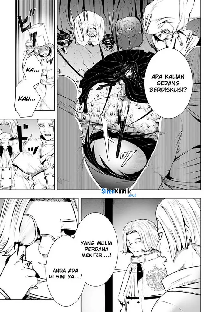 image-komik-ore-dake-fuguu-skill-no-isekai-shoukan-hangyakuki-chapter-109-5/21