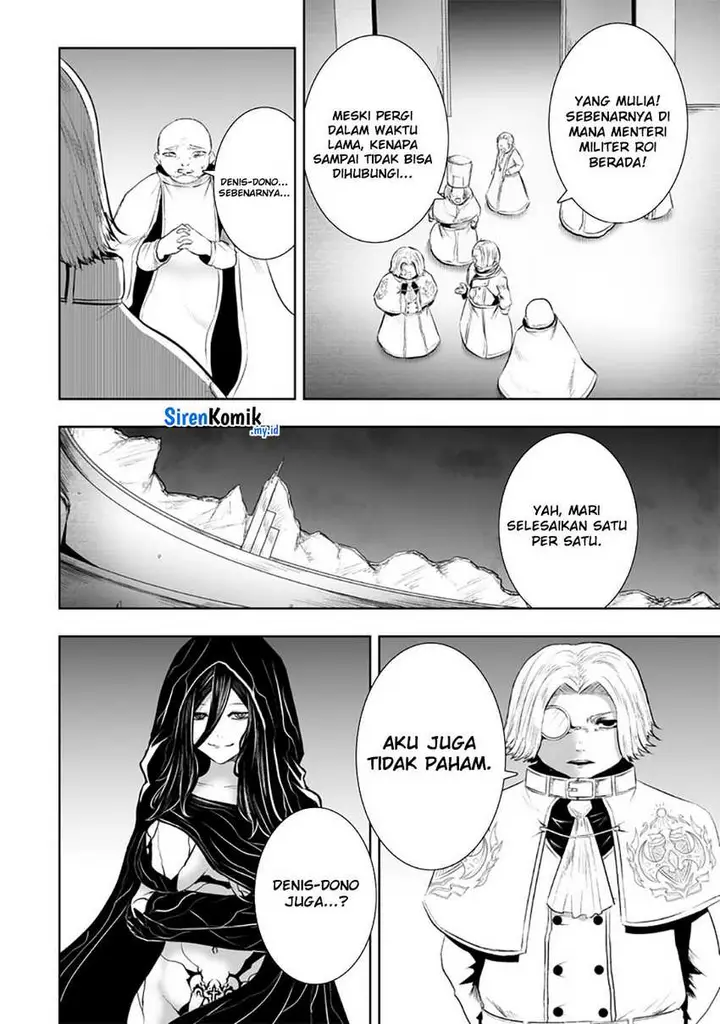 image-komik-ore-dake-fuguu-skill-no-isekai-shoukan-hangyakuki-chapter-109-6/21