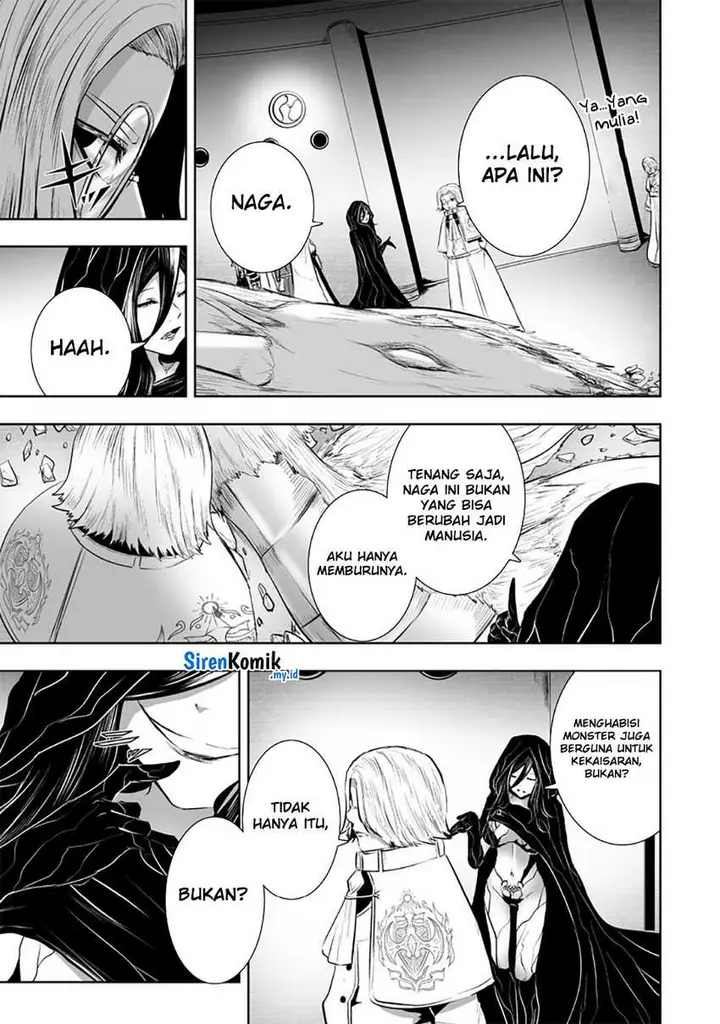 image-komik-ore-dake-fuguu-skill-no-isekai-shoukan-hangyakuki-chapter-109-7/21