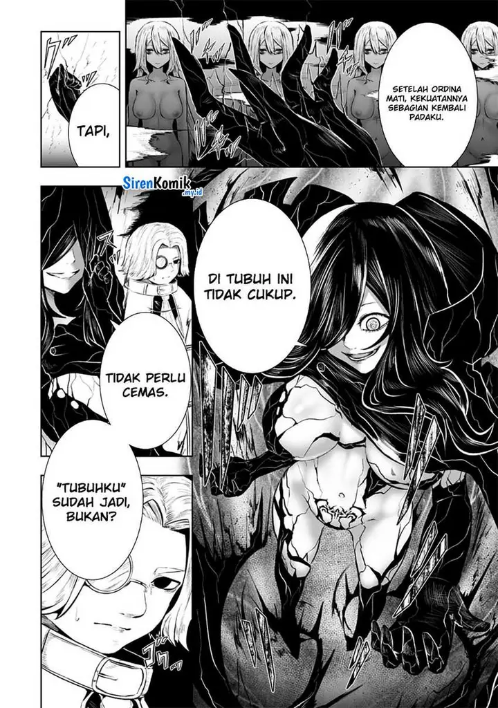 image-komik-ore-dake-fuguu-skill-no-isekai-shoukan-hangyakuki-chapter-109-12/21