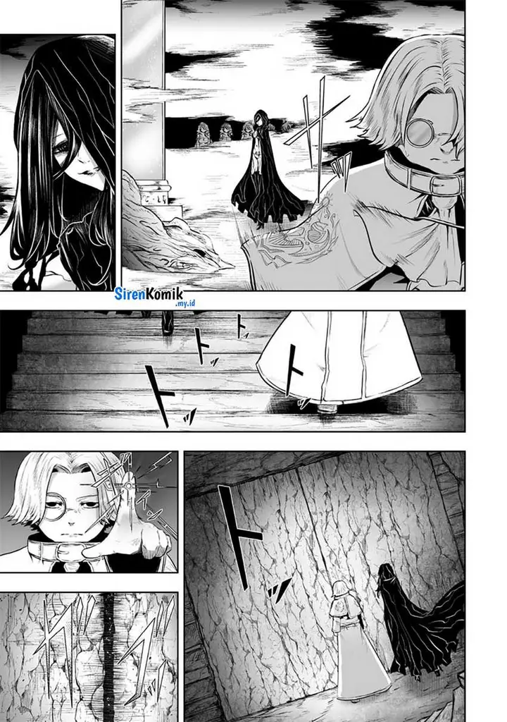 image-komik-ore-dake-fuguu-skill-no-isekai-shoukan-hangyakuki-chapter-109-13/21