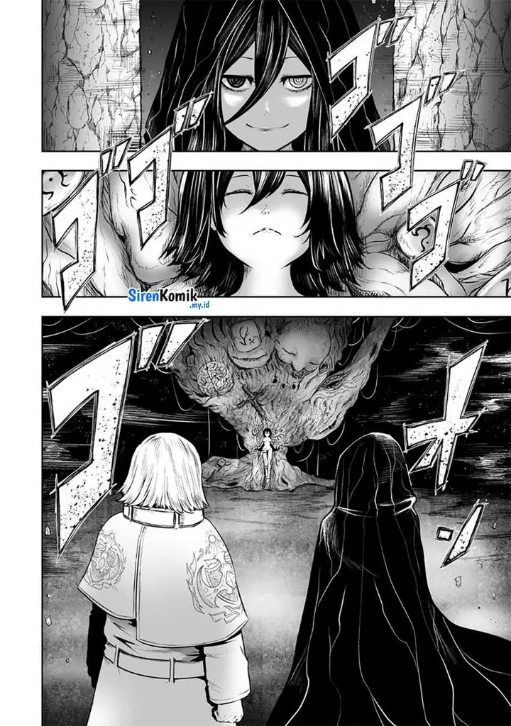 image-komik-ore-dake-fuguu-skill-no-isekai-shoukan-hangyakuki-chapter-109-14/21