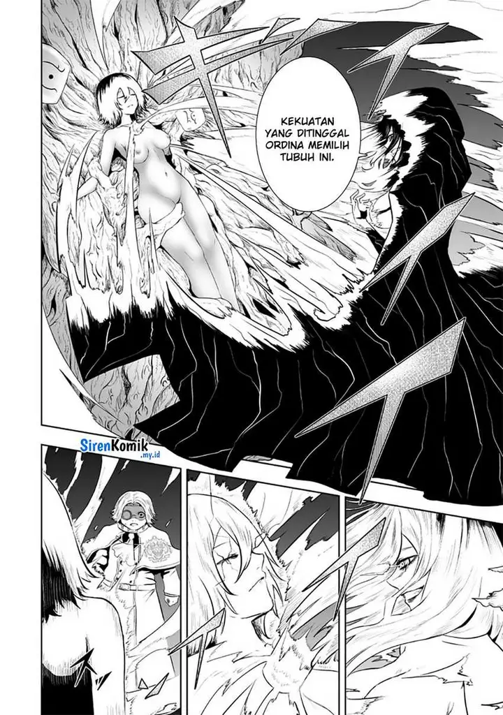 image-komik-ore-dake-fuguu-skill-no-isekai-shoukan-hangyakuki-chapter-109-16/21