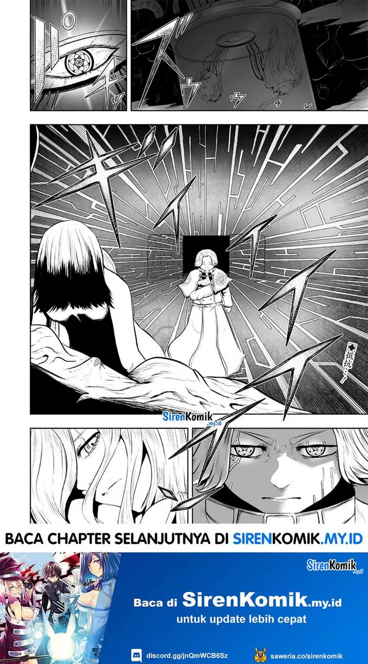 image-komik-ore-dake-fuguu-skill-no-isekai-shoukan-hangyakuki-chapter-109-18/21