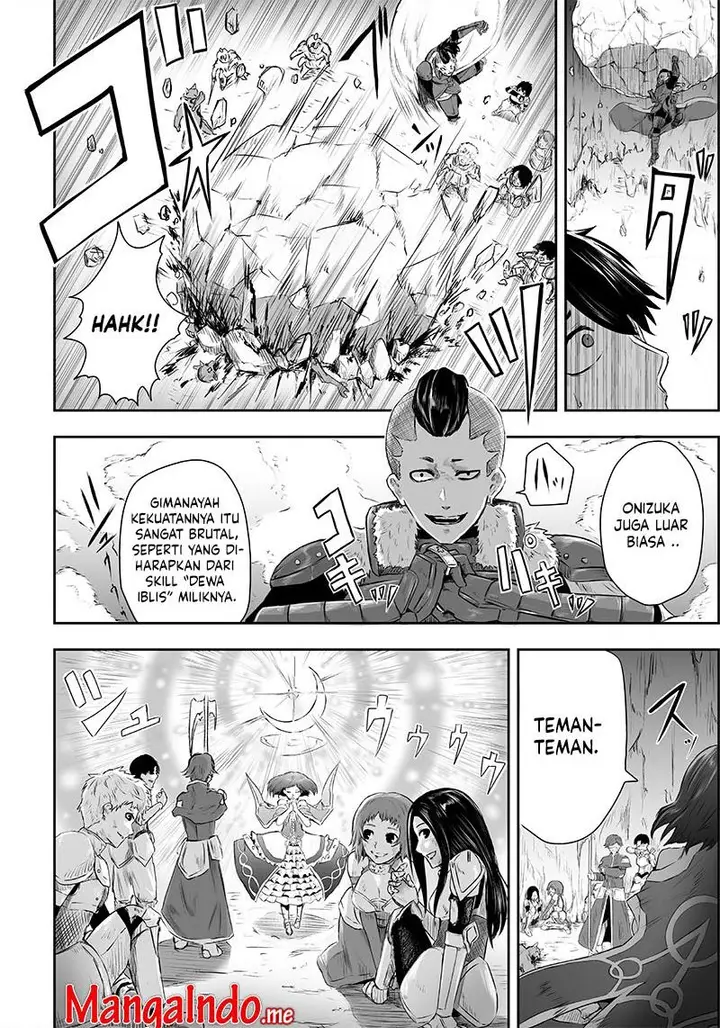 image-komik-ore-dake-fuguu-skill-no-isekai-shoukan-hangyakuki-chapter-1.1-5/31