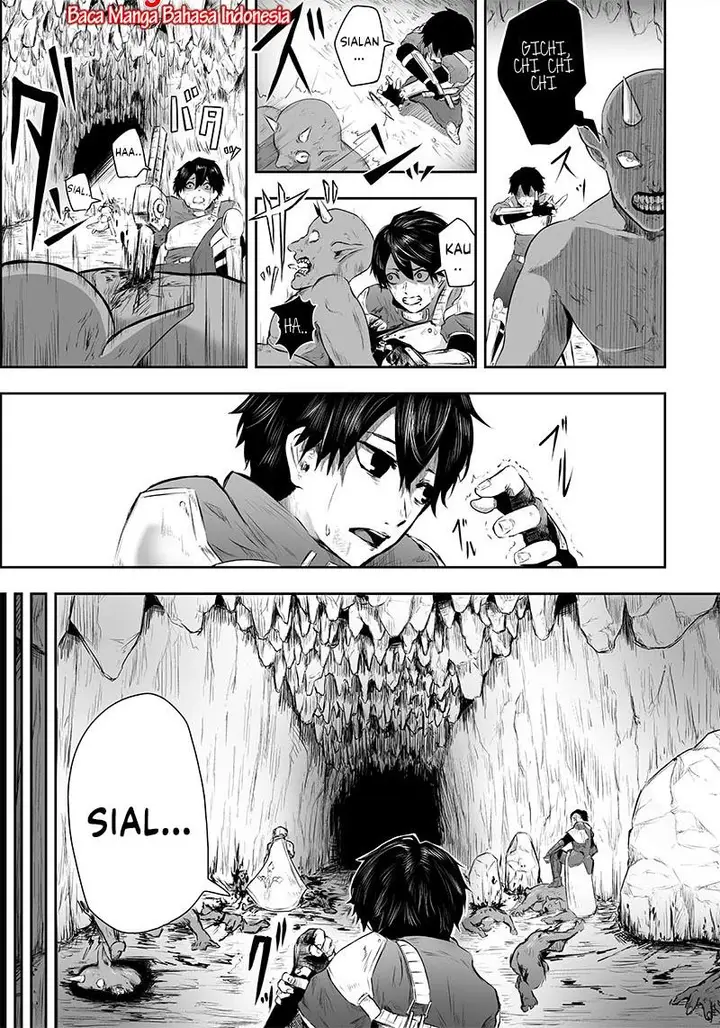 image-komik-ore-dake-fuguu-skill-no-isekai-shoukan-hangyakuki-chapter-1.1-6/31