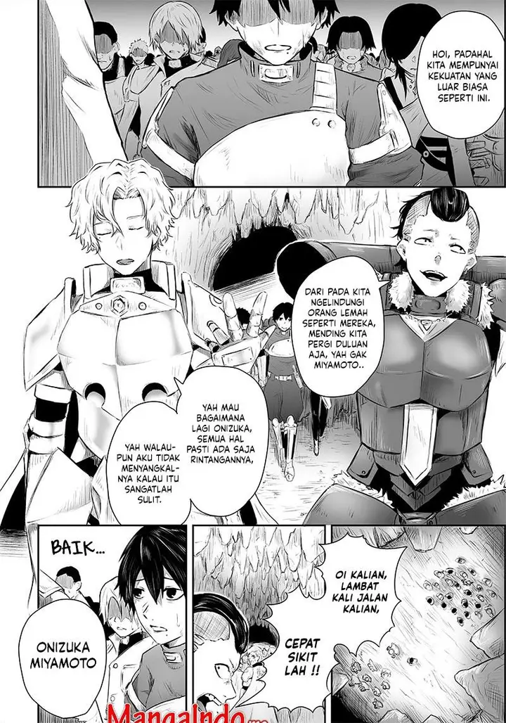 image-komik-ore-dake-fuguu-skill-no-isekai-shoukan-hangyakuki-chapter-1.1-7/31
