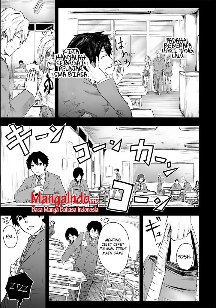 image-komik-ore-dake-fuguu-skill-no-isekai-shoukan-hangyakuki-chapter-1.1-10/31