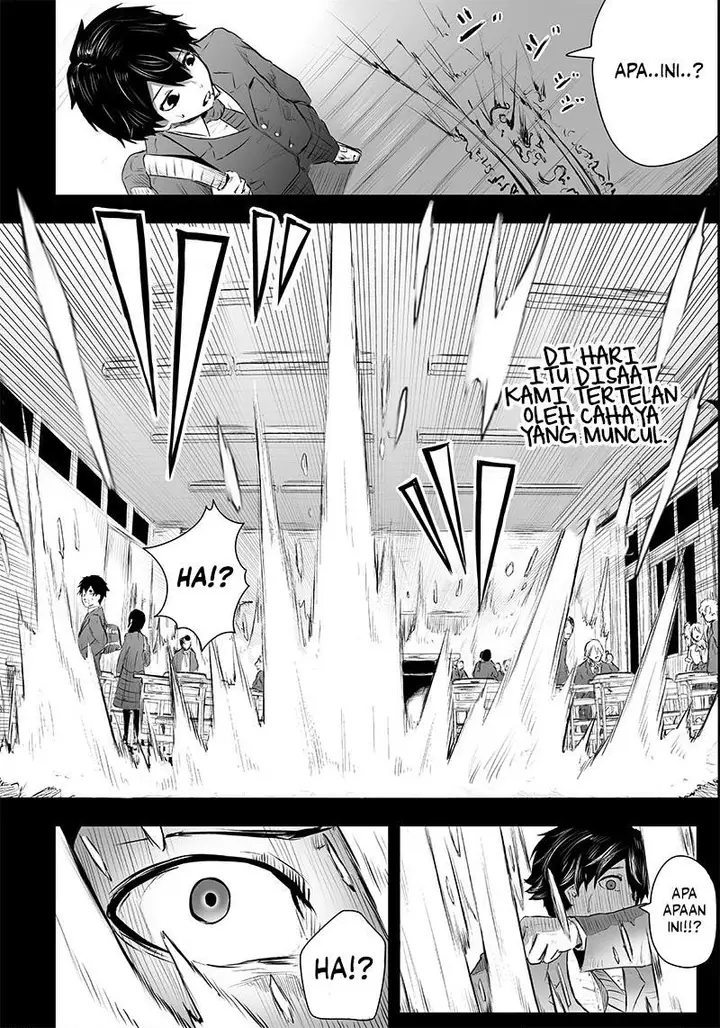 image-komik-ore-dake-fuguu-skill-no-isekai-shoukan-hangyakuki-chapter-1.1-11/31