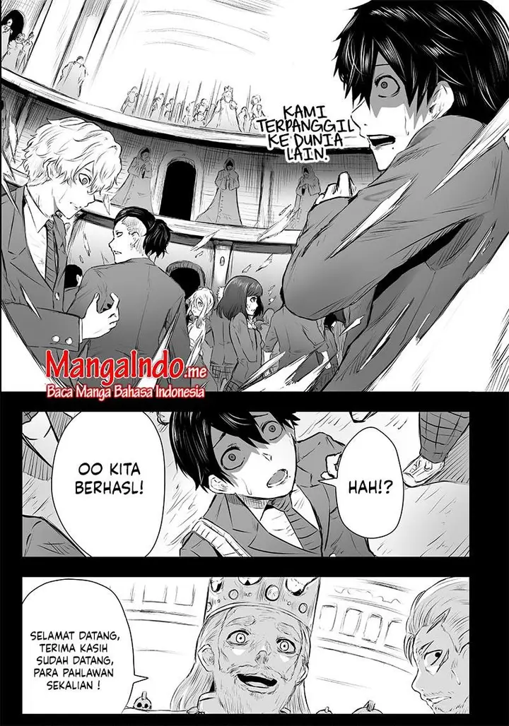 image-komik-ore-dake-fuguu-skill-no-isekai-shoukan-hangyakuki-chapter-1.1-12/31