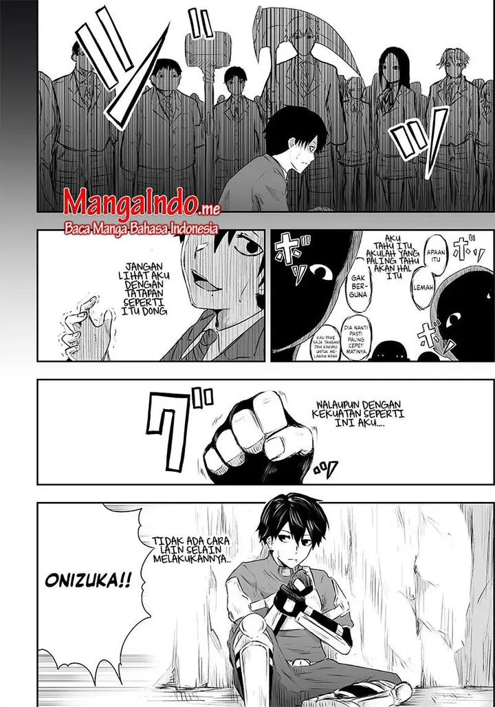 image-komik-ore-dake-fuguu-skill-no-isekai-shoukan-hangyakuki-chapter-1.1-17/31